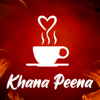 Radio Keralam