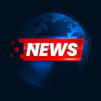 Radio Keralam