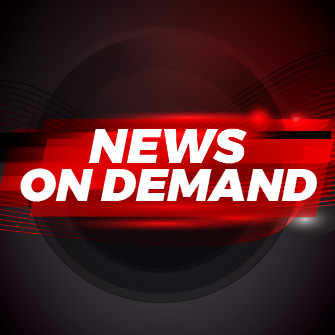 Radio Keralam