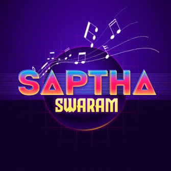 Radio Keralam