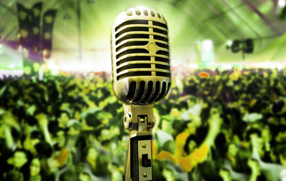 Radio Keralam