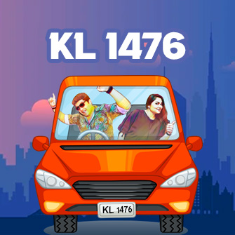 Radio Keralam