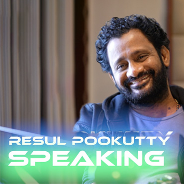 Radio Keralam