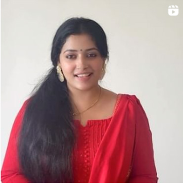 Radio Keralam