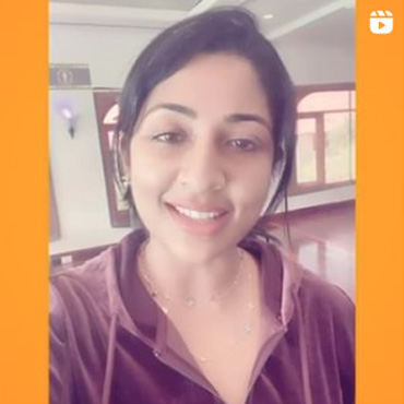 Radio Keralam