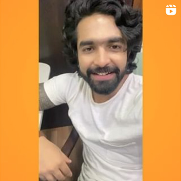 Radio Keralam
