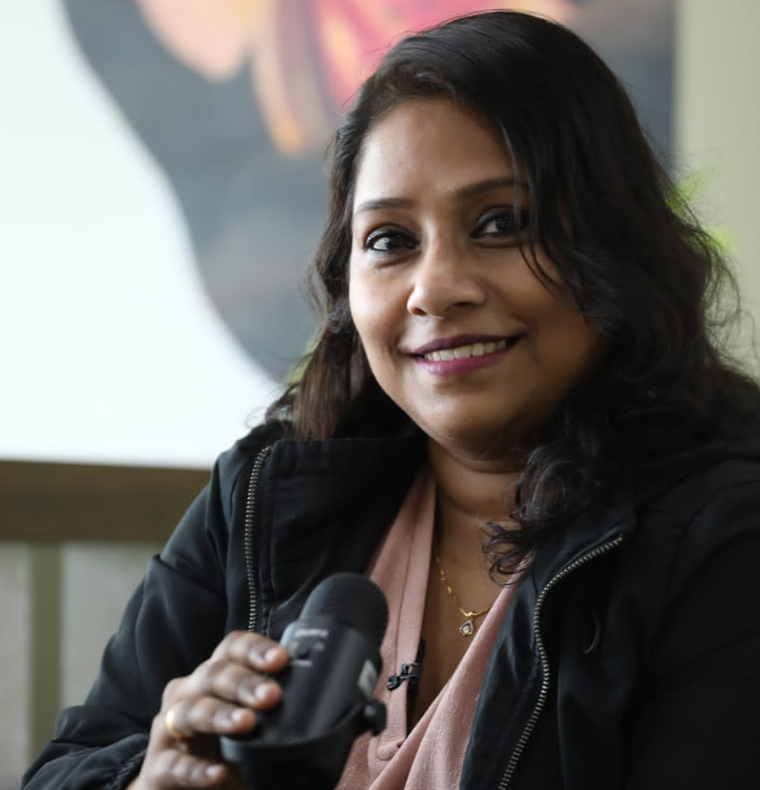 Radio Keralam