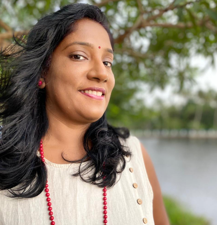 Radio Keralam