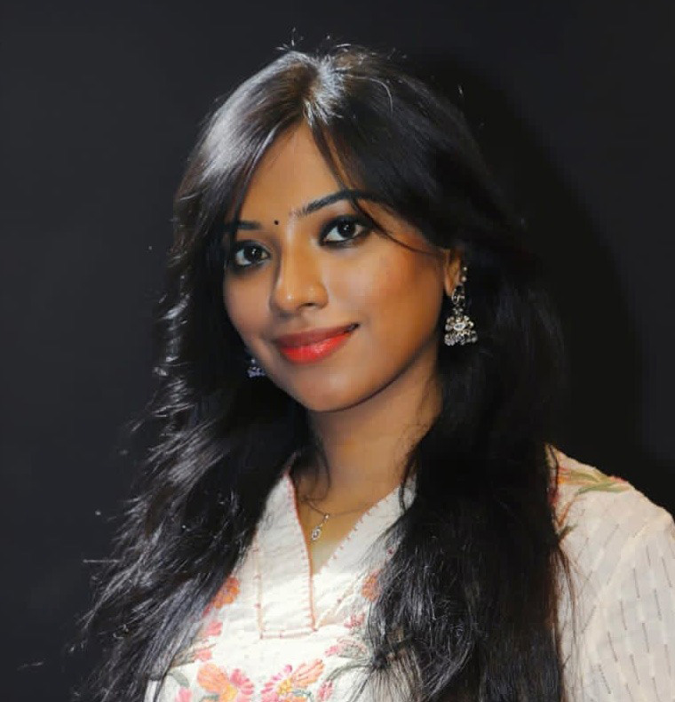 Radio Keralam