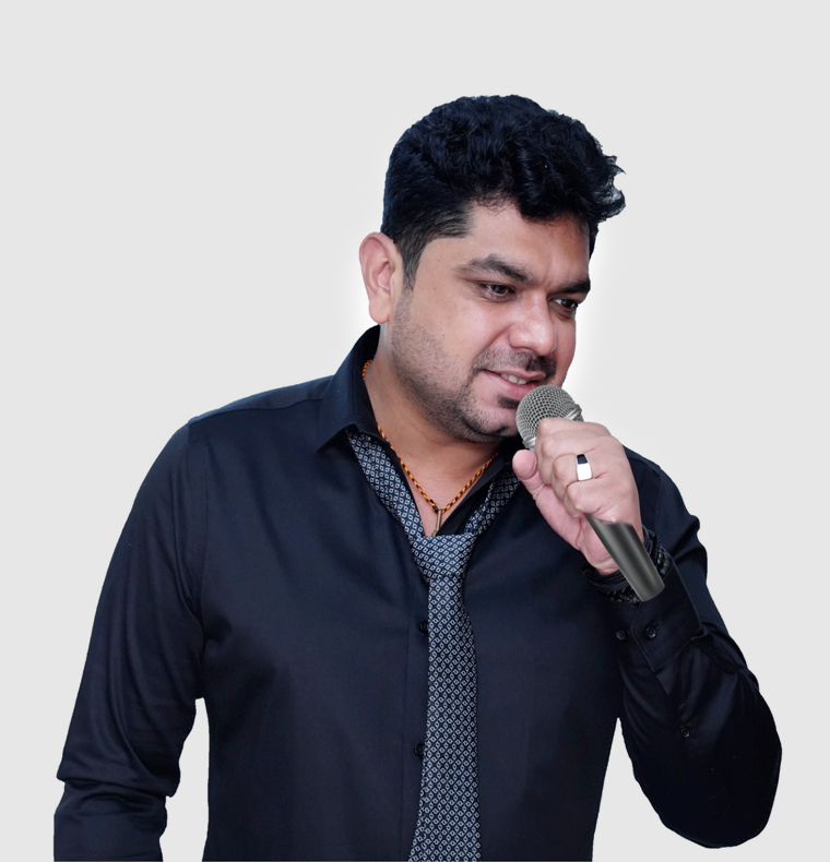 Radio Keralam